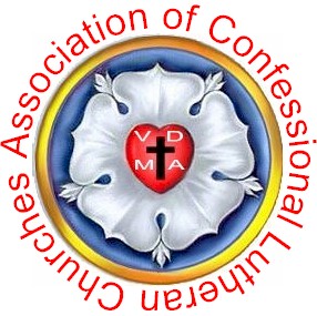 ACLC Logo