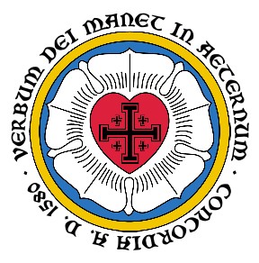 ELDoNA Logo