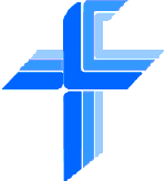 LCC Logo
